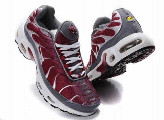 air max tn pas chere chaussures requin tn art.JPG